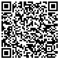 QR Code for bitcoin:bitcoin:bitcoin:bitcoin:bitcoin:bitcoin:bitcoin:bitcoin:dash:XkCWSArvxDN83c17Gd8E4C7NWq1iaFkEnP