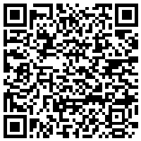 QR Code for bitcoin:bitcoin:bitcoin:bitcoin:bitcoin:bitcoin:bitcoin:bitcoin:dash:XkCWqBKA6Z3j8tgEL4d84E2Sra3F2jjbfo