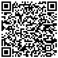 QR Code for bitcoin:bitcoin:bitcoin:bitcoin:bitcoin:bitcoin:bitcoin:bitcoin:dash:XkCXR9rf3LhVybAtNbWcMHfFbsPnNhrv4f
