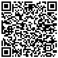 QR Code for bitcoin:bitcoin:bitcoin:bitcoin:bitcoin:bitcoin:bitcoin:bitcoin:dash:XkCZnNJDcbdXzHdShLkEnMBqe4BJpSPjiT