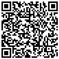 QR Code for bitcoin:bitcoin:bitcoin:bitcoin:bitcoin:bitcoin:bitcoin:bitcoin:dash:XkCaAwUvyXqCoKwv95RxTESyEnwnntpcMq