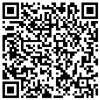 QR Code for bitcoin:bitcoin:bitcoin:bitcoin:bitcoin:bitcoin:bitcoin:bitcoin:dash:XkCbvSfUv5Vp5cKhUo3CtAwME3mMe57CBU