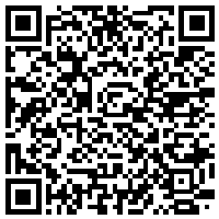 QR Code for bitcoin:bitcoin:bitcoin:bitcoin:bitcoin:bitcoin:bitcoin:bitcoin:dash:XkCc3JkKMDcCfLTJbJSLBNPmfrytCtB2ZL