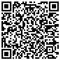 QR Code for bitcoin:bitcoin:bitcoin:bitcoin:bitcoin:bitcoin:bitcoin:bitcoin:dash:XkCegUbFXLuaiPtjWqGiQvtmDs2Aps7se2