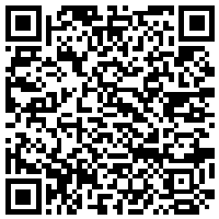 QR Code for bitcoin:bitcoin:bitcoin:bitcoin:bitcoin:bitcoin:bitcoin:bitcoin:dash:XkCfCT7DXnyHK6YJsYakyUfQgL8sm17hbN
