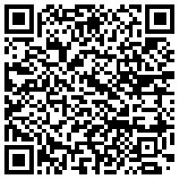 QR Code for bitcoin:bitcoin:bitcoin:bitcoin:bitcoin:bitcoin:bitcoin:bitcoin:dash:XkCfD1uakoG2MPRJDAmvJFdPCC62fFUaw8