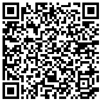 QR Code for bitcoin:bitcoin:bitcoin:bitcoin:bitcoin:bitcoin:bitcoin:bitcoin:dash:XkCg7Vv4E2trzodV1EM54Mv2V3FuExDBN7