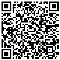 QR Code for bitcoin:bitcoin:bitcoin:bitcoin:bitcoin:bitcoin:bitcoin:bitcoin:dash:XkCgeREck4nDa5f6FSkaWJ6exLE53cd6gq