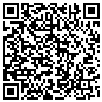 QR Code for bitcoin:bitcoin:bitcoin:bitcoin:bitcoin:bitcoin:bitcoin:bitcoin:dash:XkChRv3W63rJCyagH3LxLLJeMnSLGu5aws