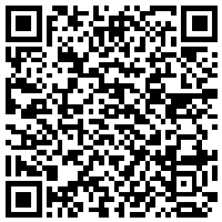 QR Code for bitcoin:bitcoin:bitcoin:bitcoin:bitcoin:bitcoin:bitcoin:bitcoin:dash:XkCiPjND89MStrxspwpmkY8am22zCovLiN