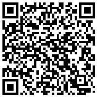 QR Code for bitcoin:bitcoin:bitcoin:bitcoin:bitcoin:bitcoin:bitcoin:bitcoin:dash:XkCmQf4km6nucSMPRBWVqBaSWmycHSjH8S