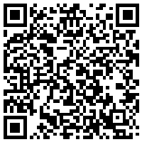 QR Code for bitcoin:bitcoin:bitcoin:bitcoin:bitcoin:bitcoin:bitcoin:bitcoin:dash:XkCneZ7omCARch89vAwwYzANXT71ffzePy