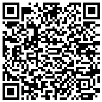 QR Code for bitcoin:bitcoin:bitcoin:bitcoin:bitcoin:bitcoin:bitcoin:bitcoin:dash:XkCsXqF9b6H5nSQR6HnXqwt9aFJs97S1vk