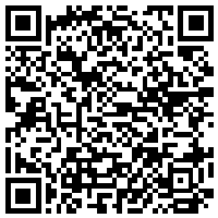 QR Code for bitcoin:bitcoin:bitcoin:bitcoin:bitcoin:bitcoin:bitcoin:bitcoin:dash:XkCsaVs8JkmXKWP5dToXZrmpb4jsYY3xpc