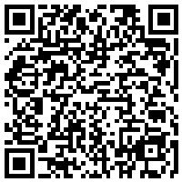 QR Code for bitcoin:bitcoin:bitcoin:bitcoin:bitcoin:bitcoin:bitcoin:bitcoin:dash:XkCsjk4eqonUhUqTGtVkfTmoTP5bBbAKmh