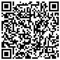 QR Code for bitcoin:bitcoin:bitcoin:bitcoin:bitcoin:bitcoin:bitcoin:bitcoin:dash:XkCtqBJR5Qj5N4UaP794veRjCYJvxPfQGo