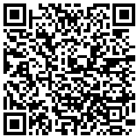 QR Code for bitcoin:bitcoin:bitcoin:bitcoin:bitcoin:bitcoin:bitcoin:bitcoin:dash:XkCv7f5ZtNLEWxcfsKcLtkeuEUgJmZtSWq