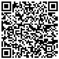 QR Code for bitcoin:bitcoin:bitcoin:bitcoin:bitcoin:bitcoin:bitcoin:bitcoin:dash:XkCvbxkW31YJQvB446qDpyWpSEcpDz5eEh