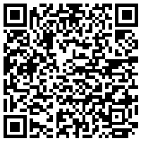 QR Code for bitcoin:bitcoin:bitcoin:bitcoin:bitcoin:bitcoin:bitcoin:bitcoin:dash:XkCxFadcySmnJCToXDqBtjA19VhH84Q4YN