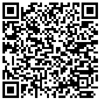QR Code for bitcoin:bitcoin:bitcoin:bitcoin:bitcoin:bitcoin:bitcoin:bitcoin:dash:XkCxLhGbTP6hpSuHjfe6SS9DUU273MS7X8