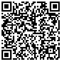 QR Code for bitcoin:bitcoin:bitcoin:bitcoin:bitcoin:bitcoin:bitcoin:bitcoin:dash:XkCxPKTkcUpfPuStLN29DKjTV858LwkcB2