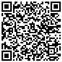 QR Code for bitcoin:bitcoin:bitcoin:bitcoin:bitcoin:bitcoin:bitcoin:bitcoin:dash:XkCyycKSWmdyHCjS2WM5ZCr4cLPruig4X6