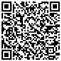 QR Code for bitcoin:bitcoin:bitcoin:bitcoin:bitcoin:bitcoin:bitcoin:bitcoin:dash:XkCzekdP9Y3wk9kcGXAYLMntEX2Dvzt9bZ