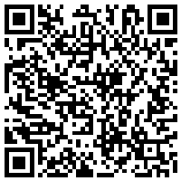 QR Code for bitcoin:bitcoin:bitcoin:bitcoin:bitcoin:bitcoin:bitcoin:bitcoin:dash:XkD2WEn5CyuLyADXUdPszkRULynNQMyKnF