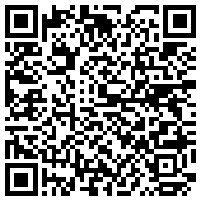 QR Code for bitcoin:bitcoin:bitcoin:bitcoin:bitcoin:bitcoin:bitcoin:bitcoin:dash:XkD4ioEN6AFf1SaZjsTmx1whQRjENRQyM9