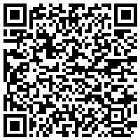 QR Code for bitcoin:bitcoin:bitcoin:bitcoin:bitcoin:bitcoin:bitcoin:bitcoin:dash:XkD5JEftStCC8N4FyFSwm42y5afW3twAzB