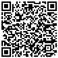 QR Code for bitcoin:bitcoin:bitcoin:bitcoin:bitcoin:bitcoin:bitcoin:bitcoin:dash:XkD6NQ5durc3bSEaGayu9t3dfdWZFsPecx
