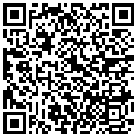 QR Code for bitcoin:bitcoin:bitcoin:bitcoin:bitcoin:bitcoin:bitcoin:bitcoin:dash:XkD6Qksh65pWM57fb7kCWfeJ3Y71paeE9s