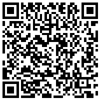 QR Code for bitcoin:bitcoin:bitcoin:bitcoin:bitcoin:bitcoin:bitcoin:bitcoin:dash:XkD7Y4GQPLRFuLUFDdGfteDM5igeB6VShz