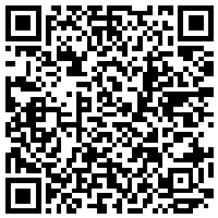 QR Code for bitcoin:bitcoin:bitcoin:bitcoin:bitcoin:bitcoin:bitcoin:bitcoin:dash:XkD9KewgBNMZjCEeiPG1ppauWEYLTsnag9
