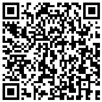 QR Code for bitcoin:bitcoin:bitcoin:bitcoin:bitcoin:bitcoin:bitcoin:bitcoin:dash:XkD9vbPmcSBMP2hPneokbN5k5vqGHLMBEU