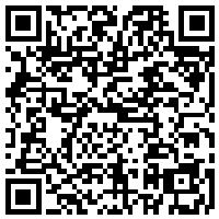 QR Code for bitcoin:bitcoin:bitcoin:bitcoin:bitcoin:bitcoin:bitcoin:bitcoin:dash:XkDA2p5LHSAtpWedkPFidXKzpgPBCYFydD