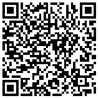 QR Code for bitcoin:bitcoin:bitcoin:bitcoin:bitcoin:bitcoin:bitcoin:bitcoin:dash:XkDAEdLYFmsEynewLsyxP3nCFPeg8J9PTB