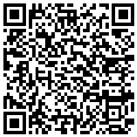 QR Code for bitcoin:bitcoin:bitcoin:bitcoin:bitcoin:bitcoin:bitcoin:bitcoin:dash:XkDAsN9FHsXL7ZruGeyuAwk6im4QSCrisB