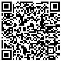 QR Code for bitcoin:bitcoin:bitcoin:bitcoin:bitcoin:bitcoin:bitcoin:bitcoin:dash:XkDBPB2xoESBvrRxG6VLko7uvrbV46w9KD
