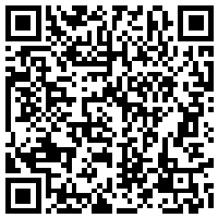 QR Code for bitcoin:bitcoin:bitcoin:bitcoin:bitcoin:bitcoin:bitcoin:bitcoin:dash:XkDBWdKkoqvUGkxvQd3eu28KXFknXdirjx