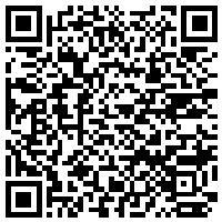 QR Code for bitcoin:bitcoin:bitcoin:bitcoin:bitcoin:bitcoin:bitcoin:bitcoin:dash:XkDBjmJ18tre4szRnn6Da2wCW6Xb3fcm7D