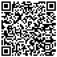 QR Code for bitcoin:bitcoin:bitcoin:bitcoin:bitcoin:bitcoin:bitcoin:bitcoin:dash:XkDCmacVxpUbEmrGwf19dkGLgNuKd722P4