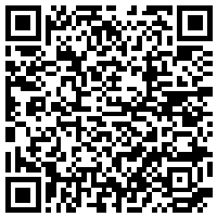 QR Code for bitcoin:bitcoin:bitcoin:bitcoin:bitcoin:bitcoin:bitcoin:bitcoin:dash:XkDDMo58K616koexQ1fn6c5oZCod5Ro9PS