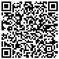 QR Code for bitcoin:bitcoin:bitcoin:bitcoin:bitcoin:bitcoin:bitcoin:bitcoin:dash:XkDE3rB9hFuRvucbGSCB8eigLuaMX1vM8e