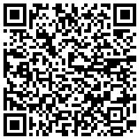 QR Code for bitcoin:bitcoin:bitcoin:bitcoin:bitcoin:bitcoin:bitcoin:bitcoin:dash:XkDFK3eX7kM47zGGAPtt395Fiyn6S5cor4