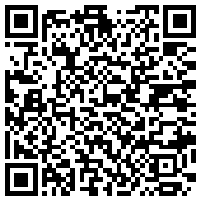 QR Code for bitcoin:bitcoin:bitcoin:bitcoin:bitcoin:bitcoin:bitcoin:bitcoin:dash:XkDFgkh7bxhio1jLPHf8eGidDGL9KBQKas