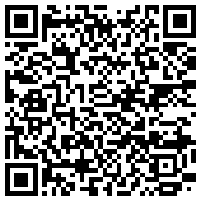 QR Code for bitcoin:bitcoin:bitcoin:bitcoin:bitcoin:bitcoin:bitcoin:bitcoin:dash:XkDFkcVzyKAJh9J3w9ppgmdx5wpF4bv6KQ