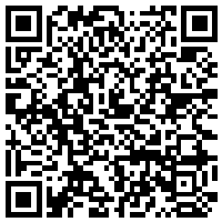 QR Code for bitcoin:bitcoin:bitcoin:bitcoin:bitcoin:bitcoin:bitcoin:bitcoin:dash:XkDFqXMPbMUbDvp9p7kbaJPWdCGdXKGPR9