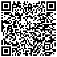 QR Code for bitcoin:bitcoin:bitcoin:bitcoin:bitcoin:bitcoin:bitcoin:bitcoin:dash:XkDJjTH41xseySCk9D7psGyBekjPDYpKyJ
