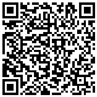 QR Code for bitcoin:bitcoin:bitcoin:bitcoin:bitcoin:bitcoin:bitcoin:bitcoin:dash:XkDKckxDCc2811f61YVruKXUX2vcDiwEQh